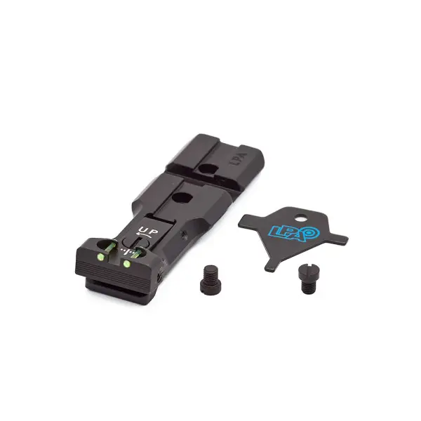 lpa-wxt04fo-adjustable-rear-sight-for-smith-wesson-revolver (1)